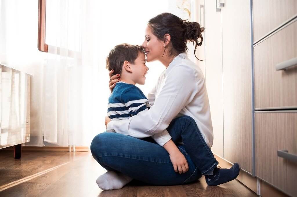 mae-e-filho